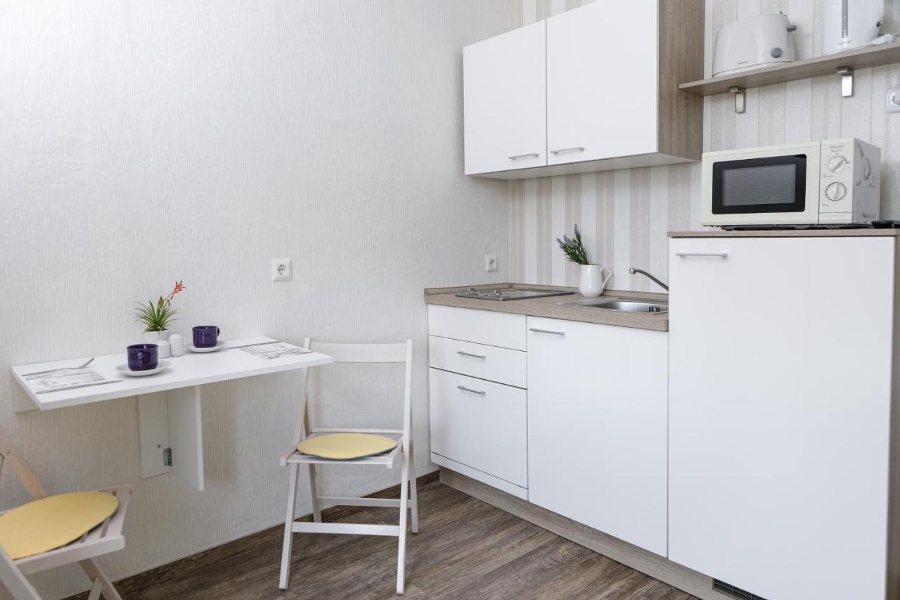 Landgasthof Deutsches Haus Huttenrode Ngoại thất bức ảnh